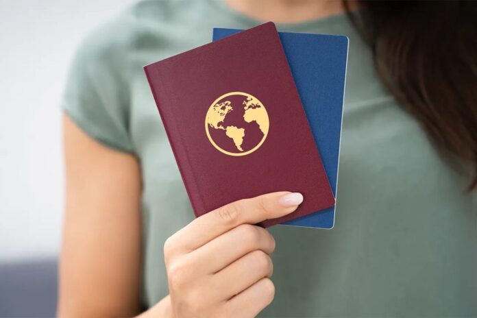 Why Getting a Second Passport Might Be Challenging, But Offers Benefits No Visa Can Match