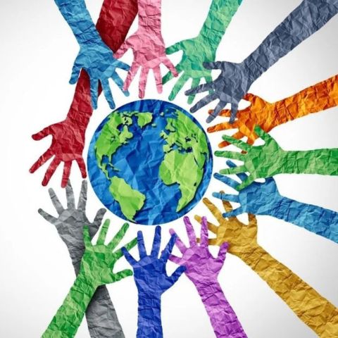 global perspectives