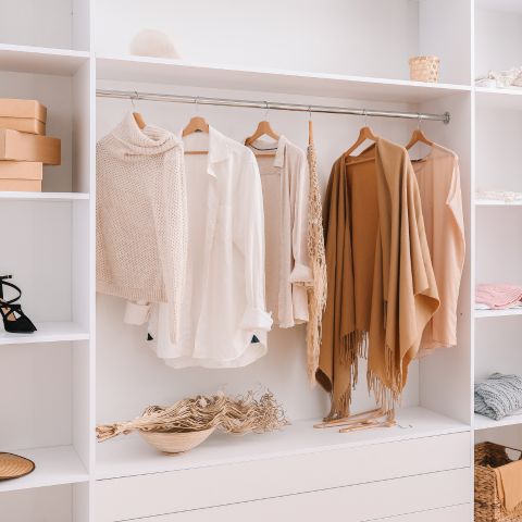 the minimalist movement
