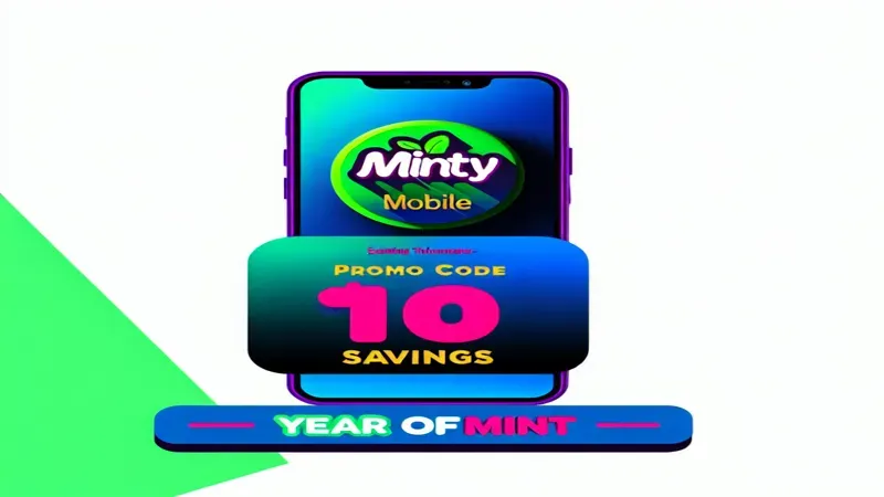 image xf24x6nir5.webp